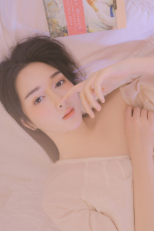 妻子的通奸2